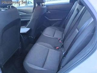 MAZDA CX-30 usata, con Chiusura centralizzata