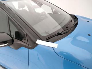CITROEN C3 usata 45
