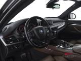 BMW X6 usata 2