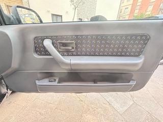 RENAULT Clio usata 44
