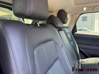 LAND ROVER Range Rover Sport usata, con Climatizzatore