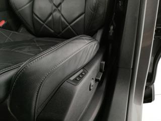 DS AUTOMOBILES DS 7 Crossback usata, con Boardcomputer