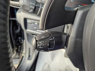 CITROEN C5 Aircross usata, con Fendinebbia