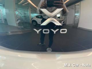 XEV Yoyo usata 19