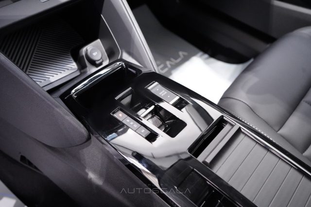 CITROEN C4 usata, con USB