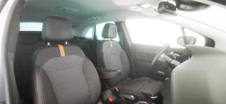OPEL Crossland usata 47