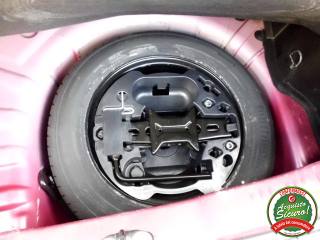 RENAULT Twingo usata 32