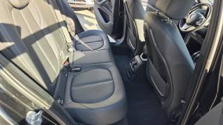 BMW X2 usata, con Controllo trazione