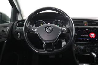 VOLKSWAGEN Golf usata 5