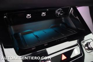 AUDI A5 usata, con Immobilizzatore elettronico