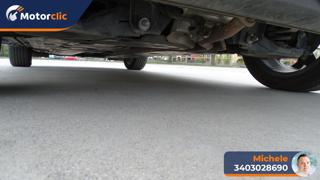 RENAULT Captur usata 82