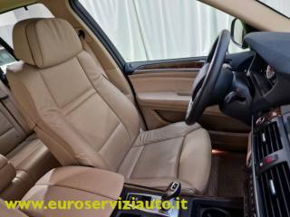 BMW X5 usata 37