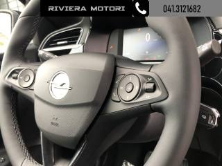OPEL Corsa usata, con Chiusura centralizzata