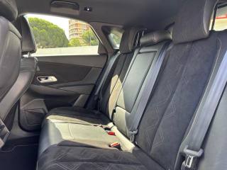 DS AUTOMOBILES DS 7 usata, con Servosterzo