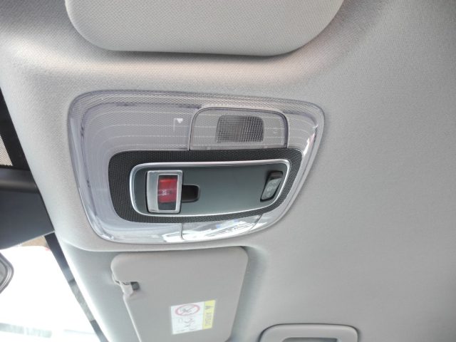 HYUNDAI Bayon usata, con Riconoscimento dei segnali stradali