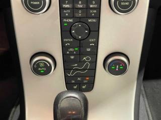 VOLVO V50 usata 21