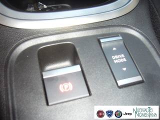 JEEP Avenger usata, con Sensori di parcheggio posteriori