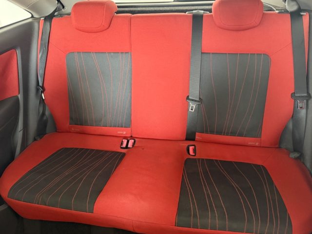 OPEL Corsa usata 8