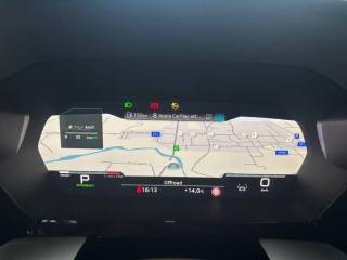 AUDI A3 usata, con ESP