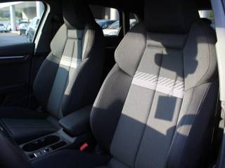 AUDI A3 usata, con Controllo trazione