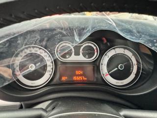 FIAT 500L usata, con Sensore di luce