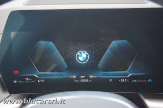 BMW X2 usata 28