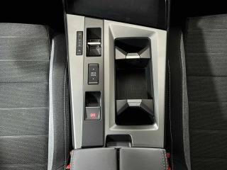 OPEL Grandland usata 28