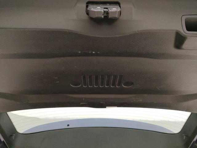 JEEP Renegade usata, con Autoradio digitale