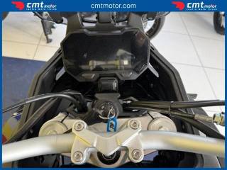 TRIUMPH Speed Triple 1050 usata 4