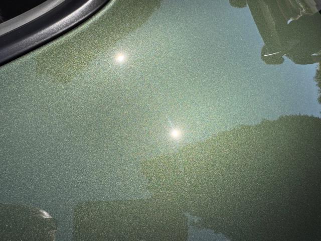 PORSCHE 992 usata, con Sensore di luce
