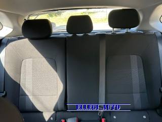 HYUNDAI i20 usata, con Bluetooth