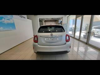 FIAT 500 usata 13