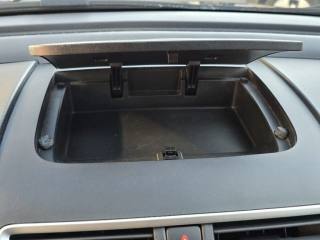 SUZUKI Swift usata 17