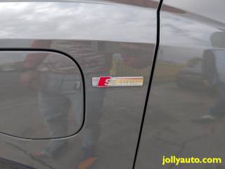 AUDI Q3 usata, con Vivavoce