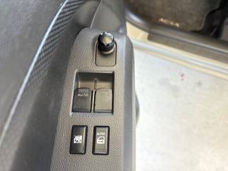 OPEL Agila usata, con Sensori di parcheggio posteriori