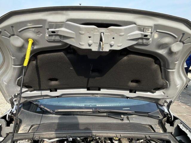 FORD Puma usata 94