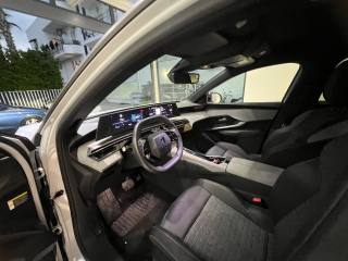 PEUGEOT 3008 usata, con Start/Stop Automatico