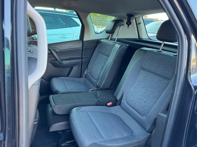 OPEL Meriva usata, con Controllo automatico clima