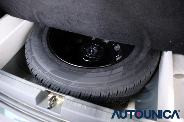 DACIA Duster usata 63