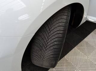 VOLKSWAGEN Maggiolino usata, con Bracciolo