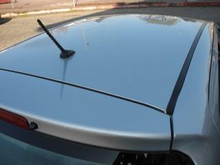 TOYOTA Yaris usata 60