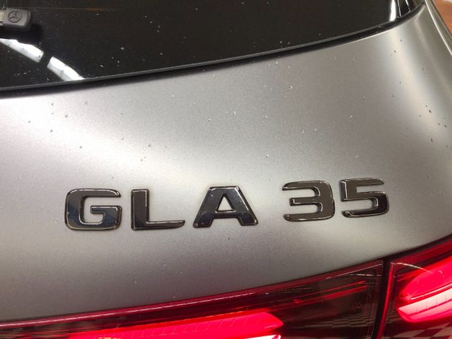 MERCEDES-BENZ G usata, con Cruise Control