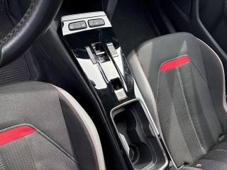 OPEL Mokka usata, con Servosterzo