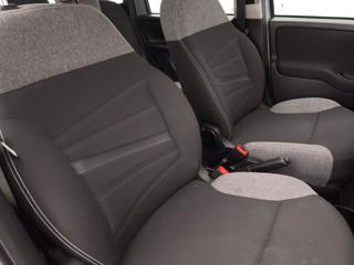 FIAT Panda usata 23