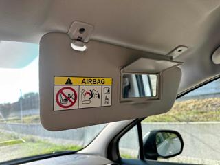 PEUGEOT 5008 usata 66