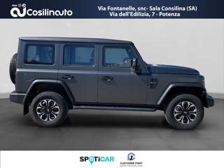 EMC 212 usata, con Autoradio
