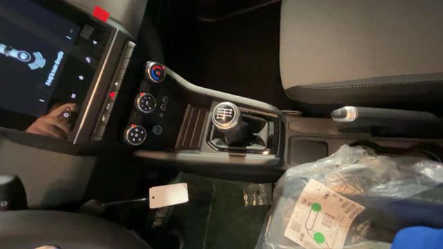 RENAULT Clio usata, con Chiusura centralizzata telecomandata