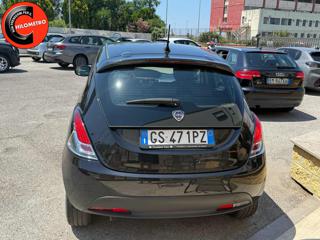 LANCIA Ypsilon usata, con Alzacristalli elettrici