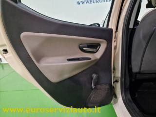 LANCIA Ypsilon usata 39