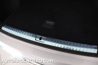 AUDI Q3 usata, con Sistema di chiamata d